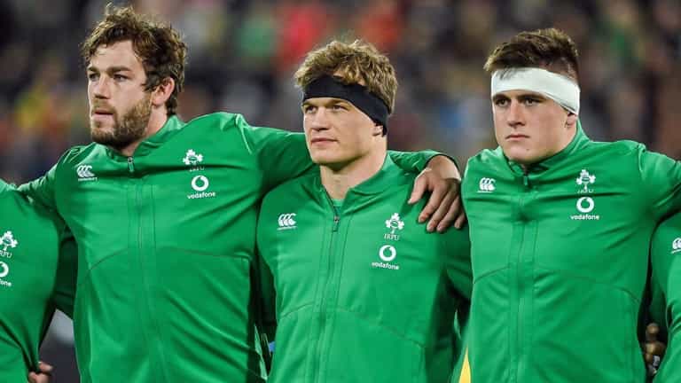 Six Ireland stars in world rugby ‘Top 20’ but still some glaring omissions Six Ireland stars in world rugby ‘Top 20’ but still some glaring omissions