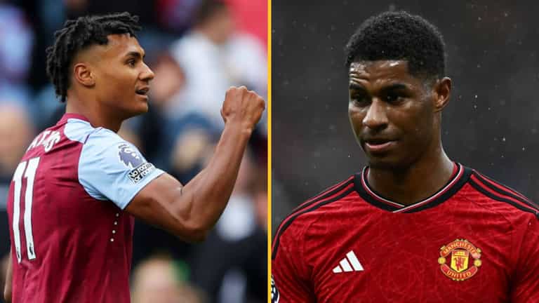 VAR controversy hides the biggest unanswered question from this weekend VAR controversy hides the biggest unanswered question from this weekend