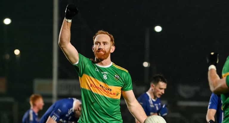“It makes these club games all the more exciting” – Venue decision bang on for All-Ireland semi-finals “It makes these club games all the more exciting” – Venue decision bang on for All-Ireland semi-finals