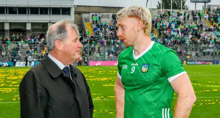 Sligo clubs to receive the greatest boost from JP McManus’ unprecedented €32 million donation Sligo clubs to receive the greatest boost from JP McManus’ unprecedented €32 million donation