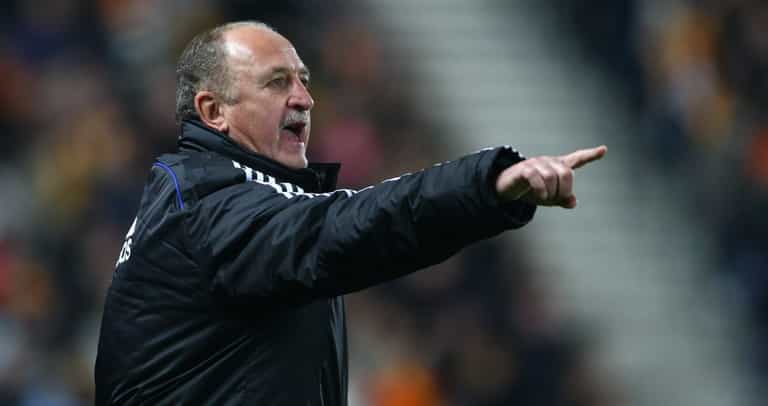 Quiz: Name the ten men who have been the only manager from their country to manage in the Premier League Quiz: Name the ten men who have been the only manager from their country to manage in the Premier League