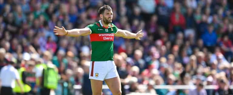 The Allianz National League: All of the updates, teams, scores and talking points The Allianz National League: All of the updates, teams, scores and talking points