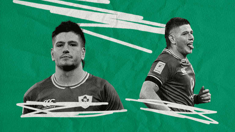 The destructive impact of Joe McCarthy – ‘young fella on a mission’ The destructive impact of Joe McCarthy – ‘young fella on a mission’