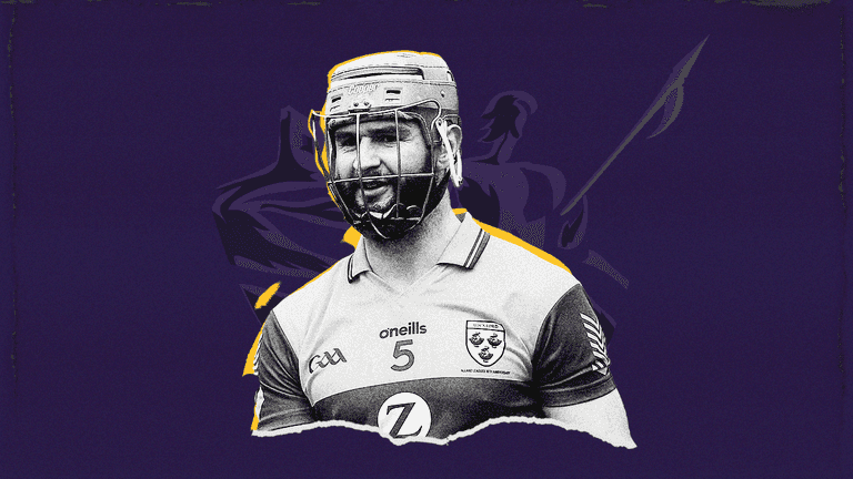 “It’s the highlight of the year for a lot of people” – Wexford’s Foley buzzing for star-studded Melbourne Sevens tournament “It’s the highlight of the year for a lot of people” – Wexford’s Foley buzzing for star-studded Melbourne Sevens tournament