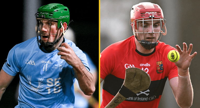All roads lead to the Waterford arena for SETU ‘derby’ as heavyweight clash of UL-UCC to be streamed All roads lead to the Waterford arena for SETU ‘derby’ as heavyweight clash of UL-UCC to be streamed