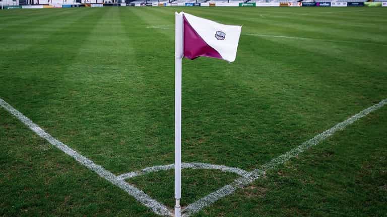 Galway United apologise for ‘Murder on the Dancefloor’ post with player who killed man in crash Galway United apologise for ‘Murder on the Dancefloor’ post with player who killed man in crash