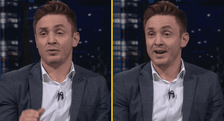 “Every one of them plays GAA” – Kevin Doyle says soccer will lose out under new FAI plan “Every one of them plays GAA” – Kevin Doyle says soccer will lose out under new FAI plan