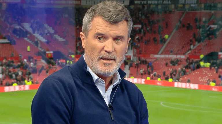 Roy Keane sends Liverpool timely reminder after Man United’s dramatic win Roy Keane sends Liverpool timely reminder after Man United’s dramatic win