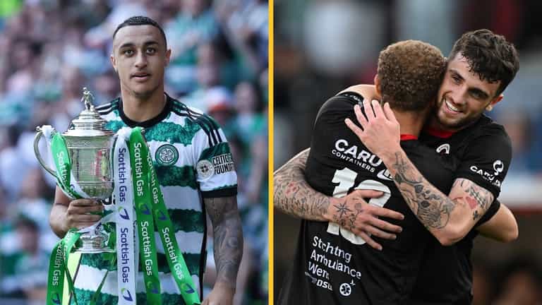 Why it’s time for Irish footballers to start looking beyond England Why it’s time for Irish footballers to start looking beyond England