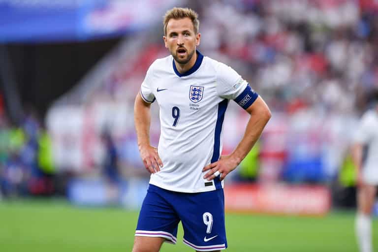 England named ‘laughing stock of Europe’ with every other team hoping to play them next England named ‘laughing stock of Europe’ with every other team hoping to play them next