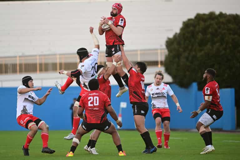 Wales’ Warren Gatland ‘asking to be sacked’ as Cory Hill selected as captain Wales’ Warren Gatland ‘asking to be sacked’ as Cory Hill selected as captain
