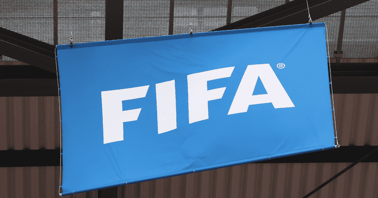 European Leagues to take legal action against FIFA over match calendar European Leagues to take legal action against FIFA over match calendar