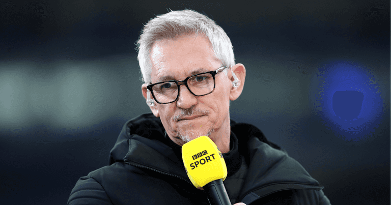 BBC pundits slammed for ‘ridiculous’ analysis of England’s performance against Switzerland BBC pundits slammed for ‘ridiculous’ analysis of England’s performance against Switzerland
