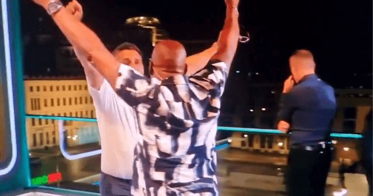 Roy Keane’s hilarious reaction to England winner goes viral Roy Keane’s hilarious reaction to England winner goes viral