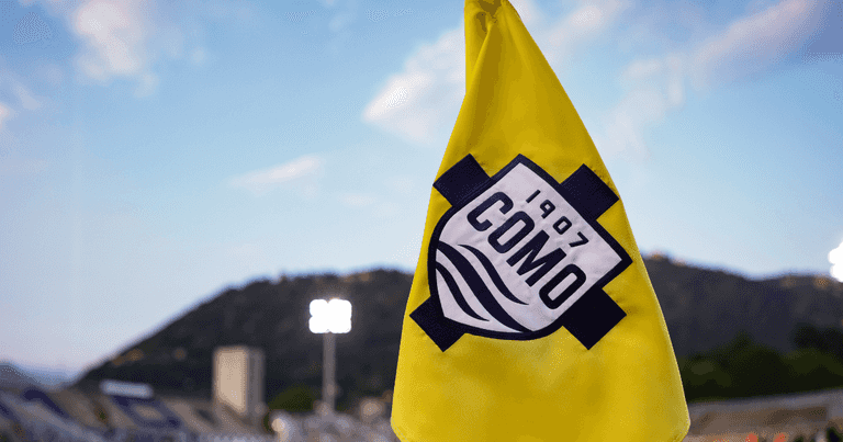 Como criticised for official response to Hwang Hee-chan alleged racial abuse Como criticised for official response to Hwang Hee-chan alleged racial abuse