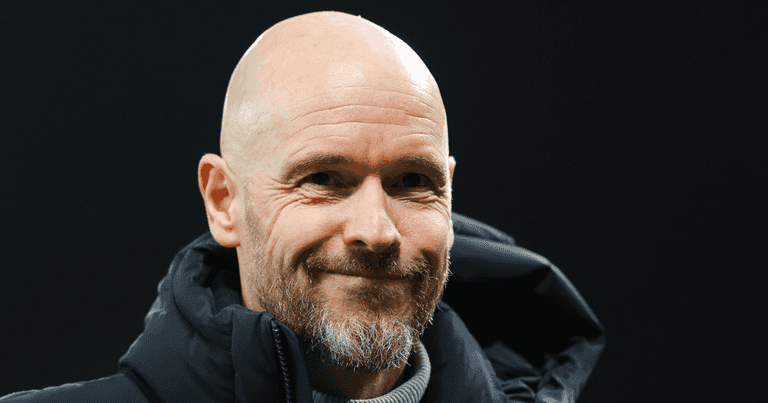 Man United launch double bid for Bayern Munich duo Man United launch double bid for Bayern Munich duo