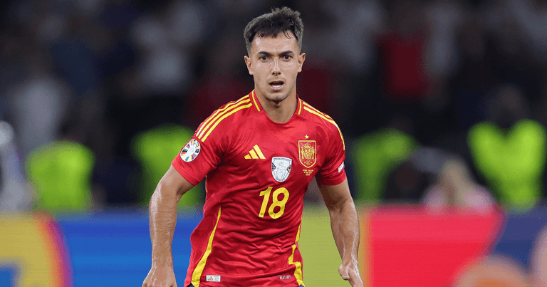 Liverpool ‘exploring deal’ to sign Real Sociedad’s Martin Zubimendi Liverpool ‘exploring deal’ to sign Real Sociedad’s Martin Zubimendi