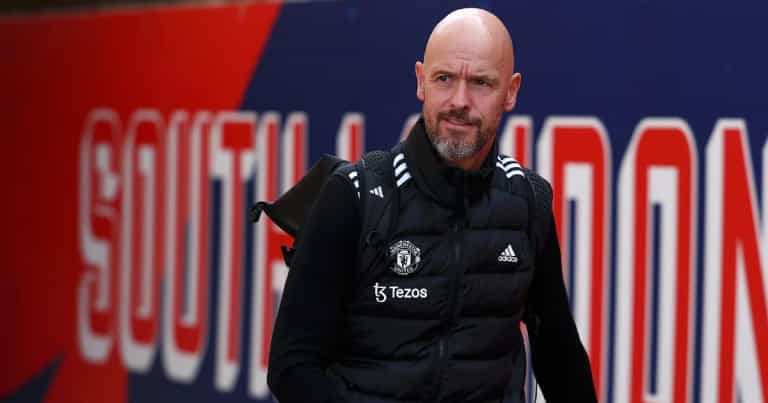 The Premier League: Follow all the action in our live hub The Premier League: Follow all the action in our live hub