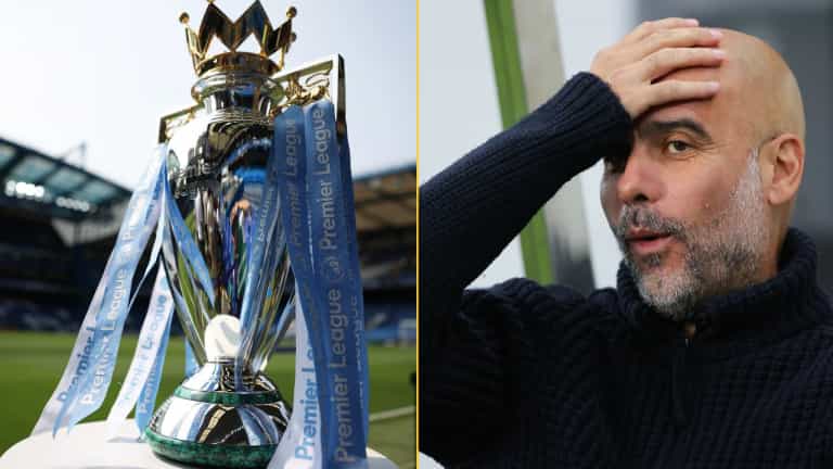 Here’s everything we know about today’s hearing on Man City’s 115 charges Here’s everything we know about today’s hearing on Man City’s 115 charges