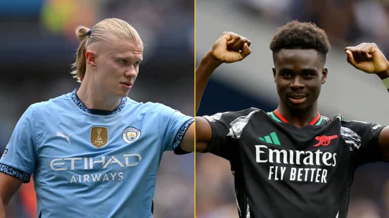 The Premier League: Follow all the action in our live hub The Premier League: Follow all the action in our live hub