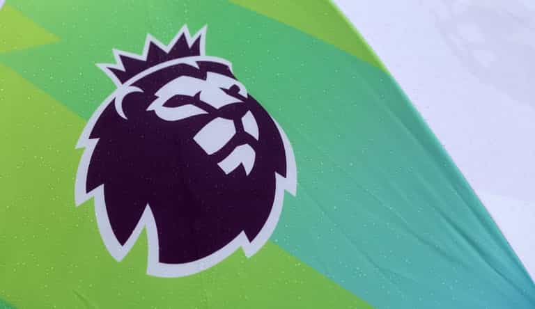Premier League issue verdict on club profit and sustainability rules for last season Premier League issue verdict on club profit and sustainability rules for last season