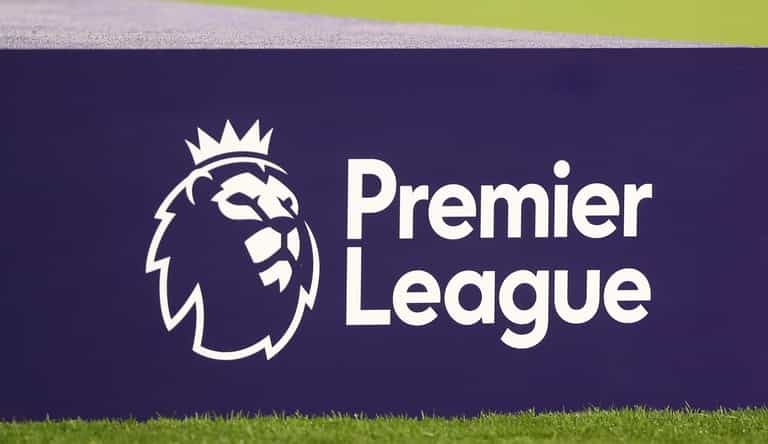 Three Premier League clubs ‘fearing points deductions’ as verdict set to come today Three Premier League clubs ‘fearing points deductions’ as verdict set to come today