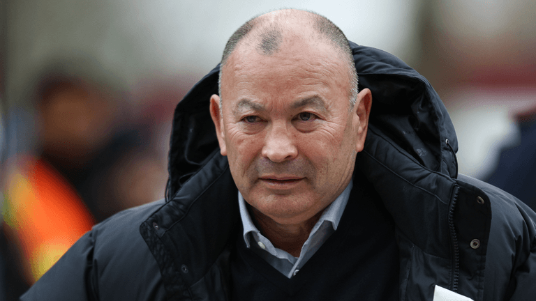 Eddie Jones comments show Ireland still benefitting from now defunct rule Eddie Jones comments show Ireland still benefitting from now defunct rule