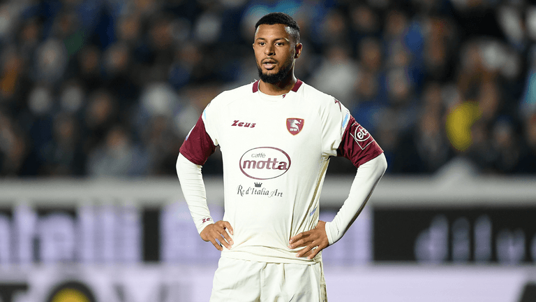 €10 million Premier League man has reportedly agreed a deal with Bohemians €10 million Premier League man has reportedly agreed a deal with Bohemians