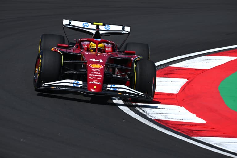 Lewis Hamilton, Charles Leclerc and Pierre Gasly disqualified from the Chinese Grand Prix Lewis Hamilton, Charles Leclerc and Pierre Gasly disqualified from the Chinese Grand Prix