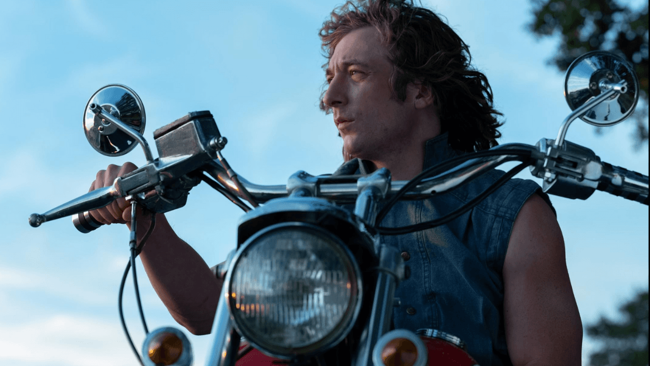 One of the best sports movies of the decade is now available to stream