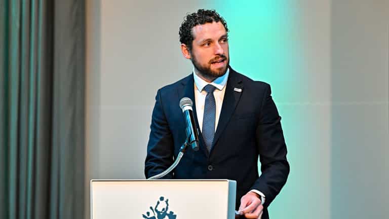 GPA to seek a rise of nearly 80% in player grants in pre-budget submission GPA to seek a rise of nearly 80% in player grants in pre-budget submission
