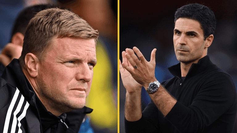 The Premier League: Follow all of the weekend’s action in our live hub The Premier League: Follow all of the weekend’s action in our live hub