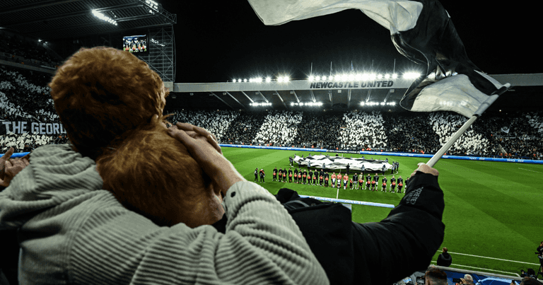 The Champions League return: Follow all the action in our live hub The Champions League return: Follow all the action in our live hub