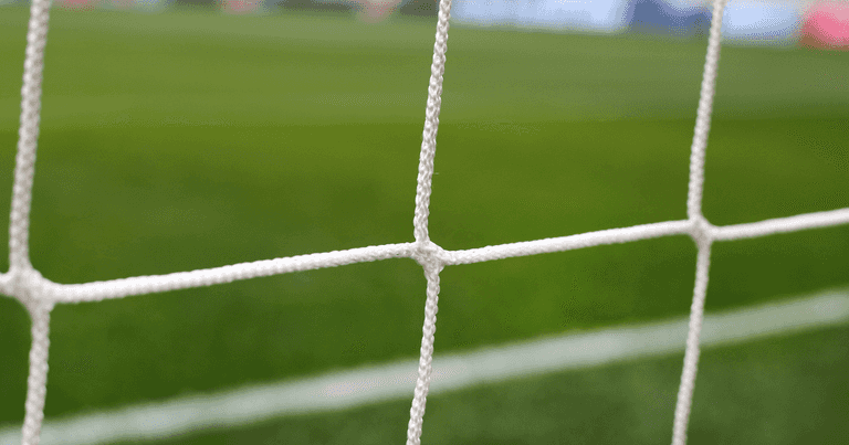 Betfair Sign Up Offer: Get 50/1 on any goal to be scored in Galatasaray v Liverpool Betfair Sign Up Offer: Get 50/1 on any goal to be scored in Galatasaray v Liverpool