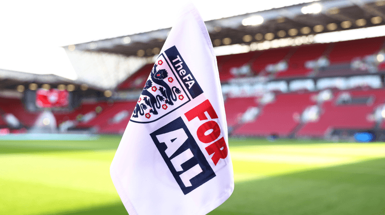 Chelsea hit with major 74 charges by the FA Chelsea hit with major 74 charges by the FA