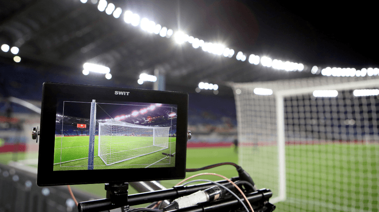 How new Amazon Fire TV Stick could mean major crackdown against ‘dodgy boxes’ How new Amazon Fire TV Stick could mean major crackdown against ‘dodgy boxes’