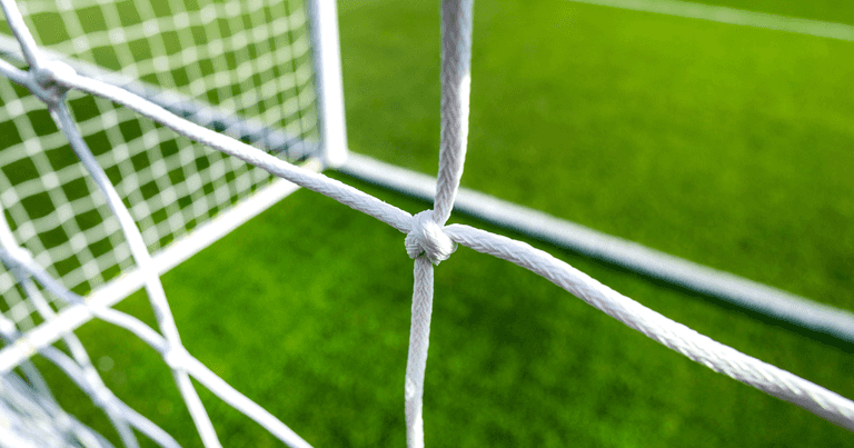 Betfair Sign Up Offer: Get 50/1 on any goal to be scored in Liverpool v Aston Villa Betfair Sign Up Offer: Get 50/1 on any goal to be scored in Liverpool v Aston Villa