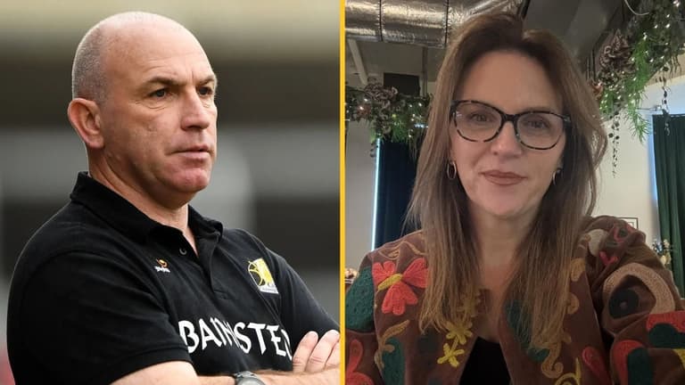 Mother of Late Late Toy Show hero who died of cancer slams DJ Carey Mother of Late Late Toy Show hero who died of cancer slams DJ Carey