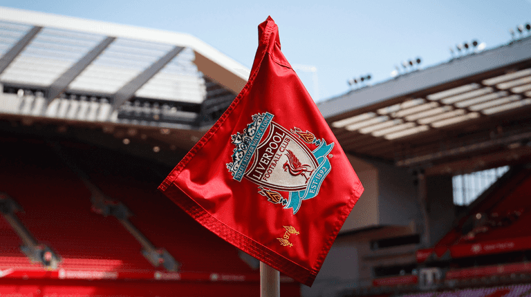 Former Liverpool player forced to sell Champions League medal as bankruptcy looms Former Liverpool player forced to sell Champions League medal as bankruptcy looms
