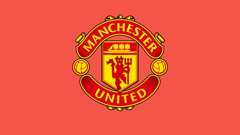 Quiz: Premier League team nicknames for 2025-26 Quiz: Premier League team nicknames for 2025-26