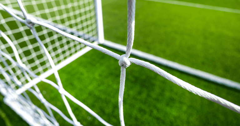 Paddy Power Sign Up Offer: Get 50/1 on any goal to be scored in Aston Villa v Arsenal Paddy Power Sign Up Offer: Get 50/1 on any goal to be scored in Aston Villa v Arsenal