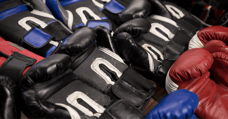 Best betting offers for Jake Paul v Anthony Joshua – all in one place Best betting offers for Jake Paul v Anthony Joshua – all in one place