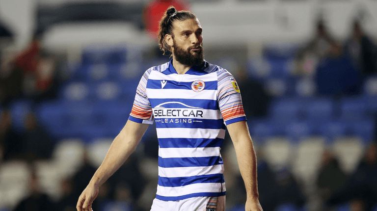 Former Liverpool striker Andy Carroll charged with allegedly ‘breaching a non-molestation’ order Former Liverpool striker Andy Carroll charged with allegedly ‘breaching a non-molestation’ order