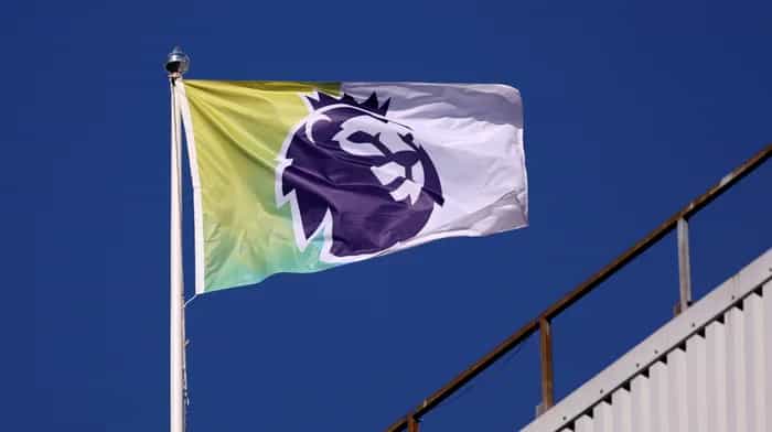 Surprise Premier League club named as richest in England for first time ever Surprise Premier League club named as richest in England for first time ever