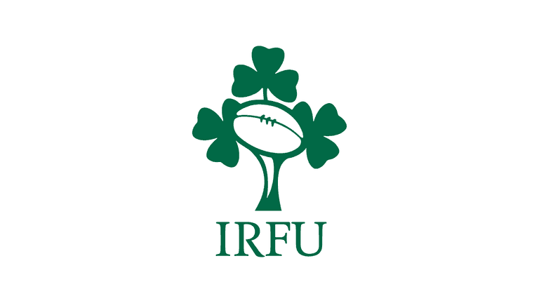 Quiz: Can you name the Grand Slam winning Ireland side who beat France in 2009 Quiz: Can you name the Grand Slam winning Ireland side who beat France in 2009
