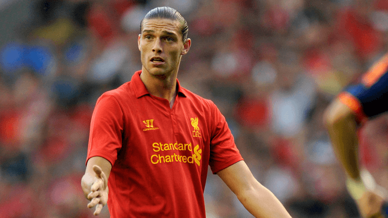QUIZ: How much did these past and present Premier League flops cost? QUIZ: How much did these past and present Premier League flops cost?