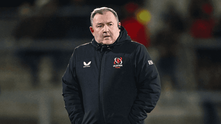 Ulster sign Irish-qualified South African and Australian youngsters Ulster sign Irish-qualified South African and Australian youngsters