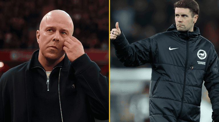 Former Liverpool star arrested after landing back in the UK Former Liverpool star arrested after landing back in the UK