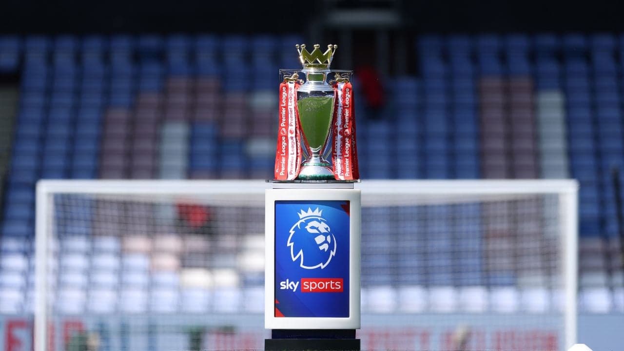 Can you name every Premier League club nickname for the 2026/27 season?