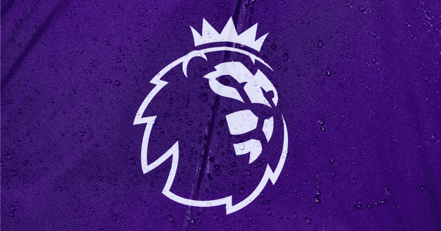 Premier League club handed record fine for PSR breaches Premier League club handed record fine for PSR breaches